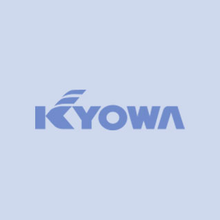 KYOWA BLOG オープン‼